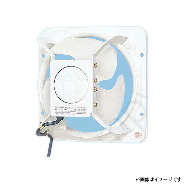 換気ファン FY20GSU3（FY-20GSU3）パナソニック