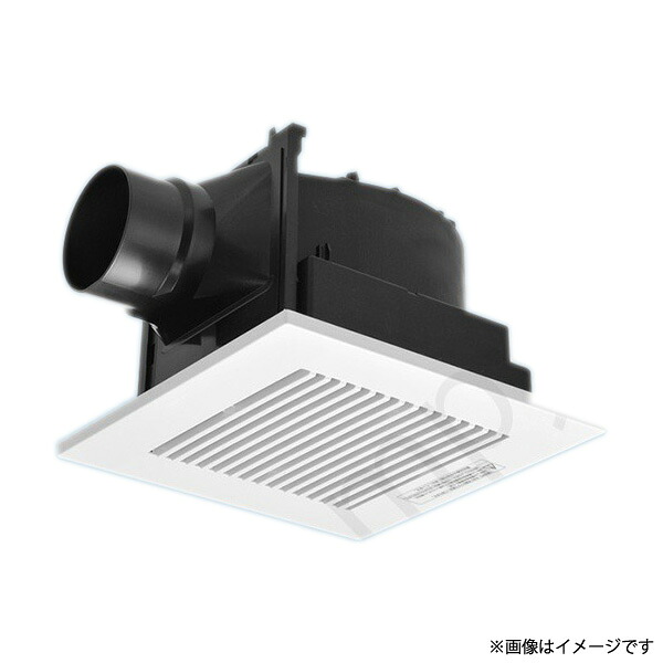 換気扇 FY24CK8（FY-24CK8）パナソニック