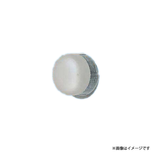 Q-hiファン 適用部材 FYMTXA04（FY-MTXA04）パナソニック