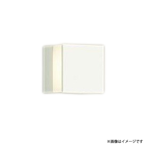 〔即納〕LED鉤括弧点火装置 DBK38243YE(DBK-38243YE、DBK-38243YEDS、DBK38243YEDS) 大光電機