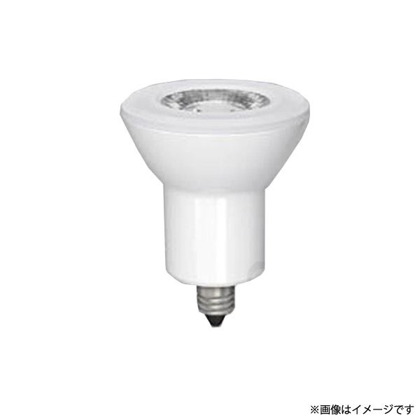 楽天市場】〔即納〕LED電球 LEDioc LEDアイランプ 11W LDR11N-H/W850