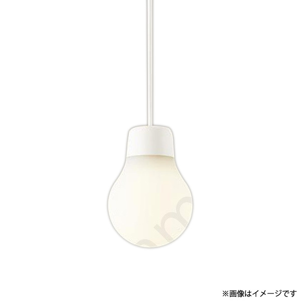 〔即納〕LEDペンダントライト LGB11058WCE1（LGB11058W CE1）パナソニック（ライティングレール/配線ダクトレール）