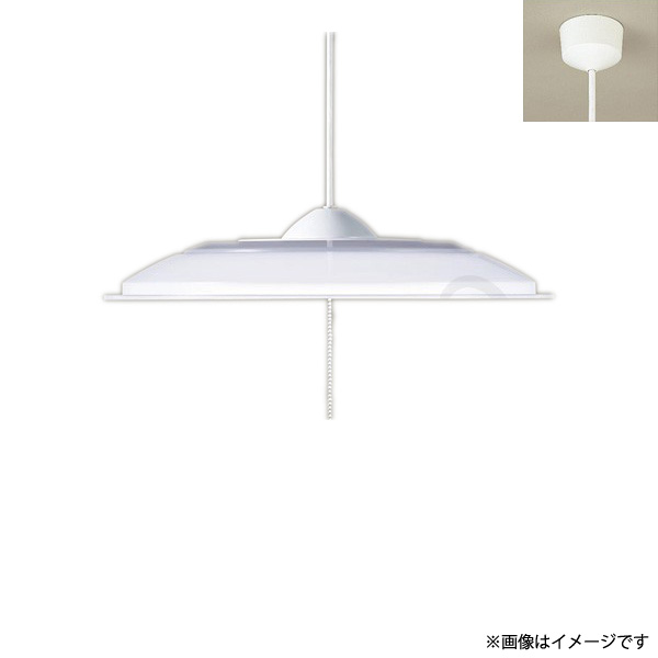 〔即納〕LGB12521LE1（LGB12521 LE1）LEDペンダントライト パナソニック｜らんぷや