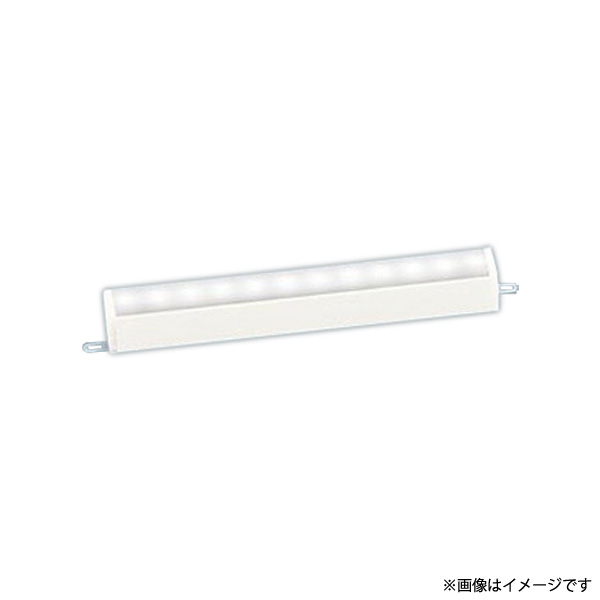〔即納〕LED第一義的伝達ルートともし火 LGB50262LE1(LGB50262 LE1) パナソニック