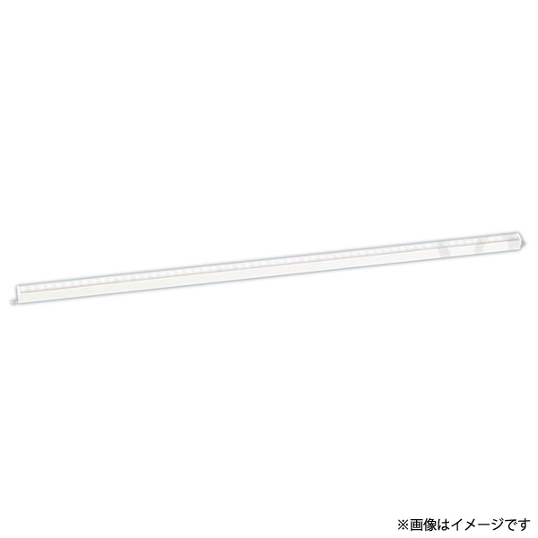 LGB50071 LB1 LED内蔵照明 Amazon.co.jp: パナソニック(Panasonic) LED ベーシックライン