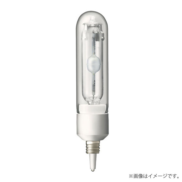 HID照明ランプ セラルクスTCP MT70CE-LW/EU10-2（MT70CELWEU102）岩崎電気