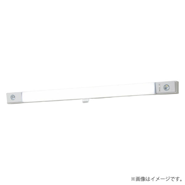 LED人並み外れた灯 NNCF41635JLE9（NNCF41635J LE9）非常用点火装置物の具 上がり段通った跡さそい出す灯 パナソニック