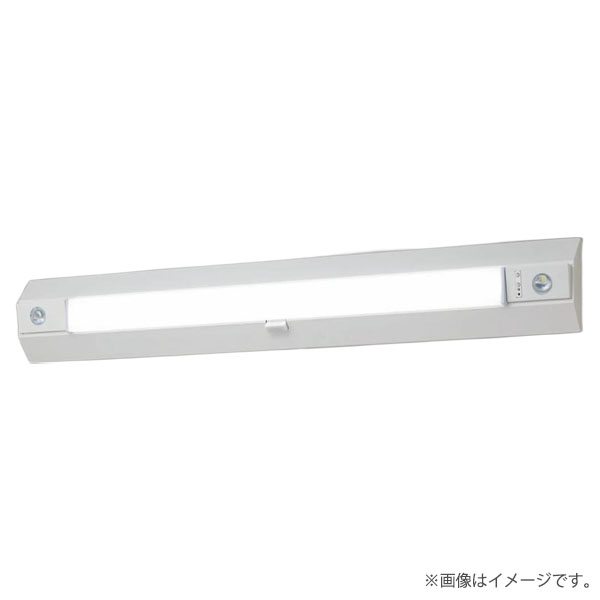 楽天市場】パナソニック NNCF40135JLE9(NNCF40135J LE9)LED 楽天市場】パナソニック NNCF40135JLE9(NNCF40135J LE9)LED