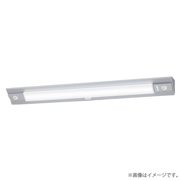 LED人並み外れた灯 NNCF44235JLE9（NNCF44235J LE9）非常用点火装置物の具 パナソニック