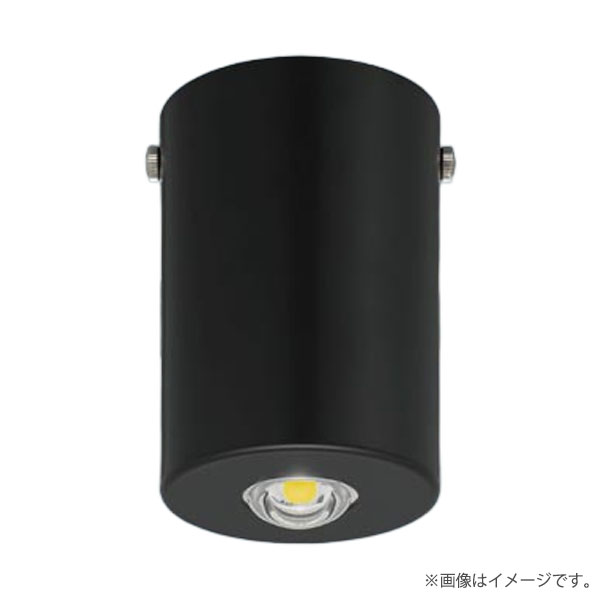 楽天市場】NNFB91645Z LED非常灯 昼白色 非常用照明器具 パナソニック