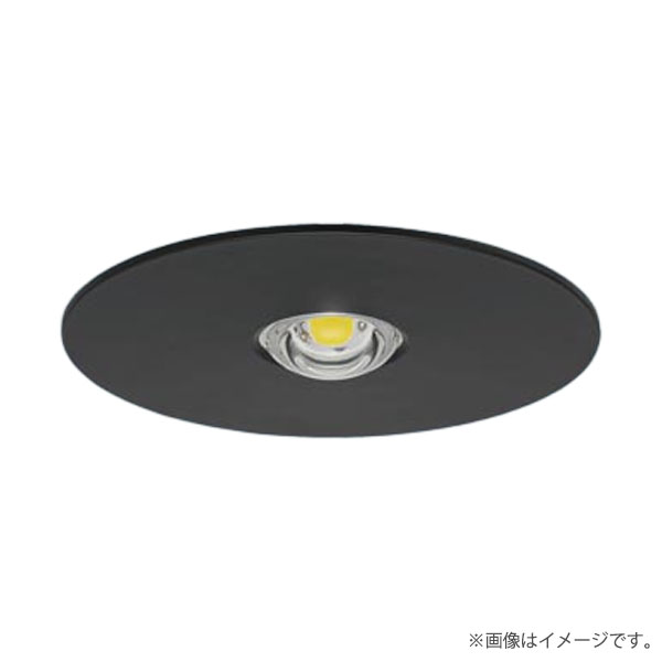 楽天市場】NNFB91645Z LED非常灯 昼白色 非常用照明器具