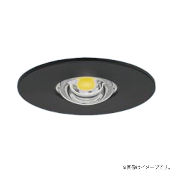 Panasonic NNFB91045C 非常灯　 黒　5個 Panasonic パナソニック NNFB91045C LED非常灯 昼白色 非常用