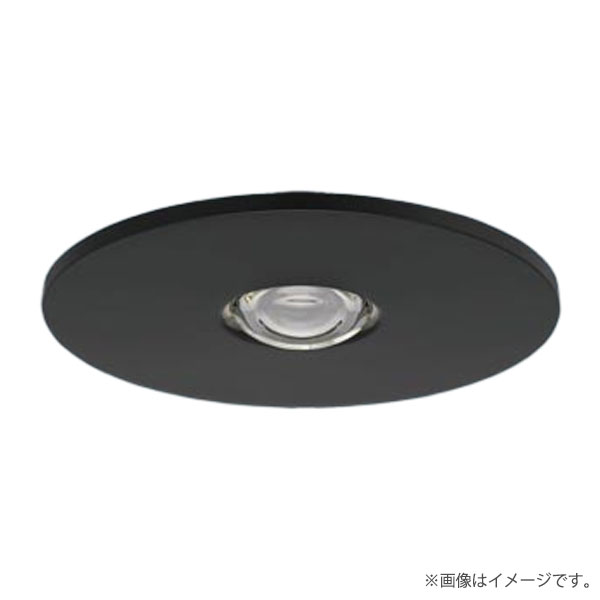 NNFB87649 LED非常灯 昼白色 非常用照明器具 パナソニック 黒枠タイプ