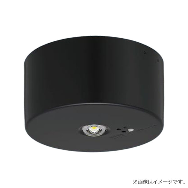 ✳︎Panasonic NNFB91645C 非常用照明器具✳︎ NNFB91645C | 照明器具検索 | 照明器具 | Panasonic