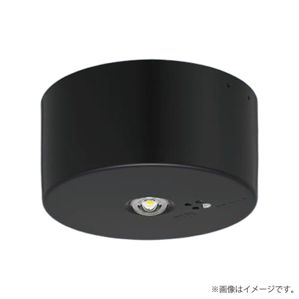 楽天市場】NNFB91645Z LED非常灯 昼白色 非常用照明器具 パナソニック