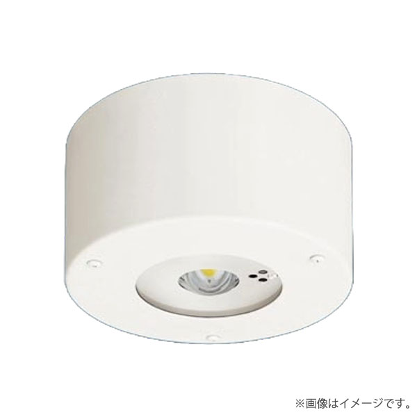 パナソニック LED非常灯 NNFB91005C NNFB91005C || LED非常用照明器具 Panasonic【専用型 直付型