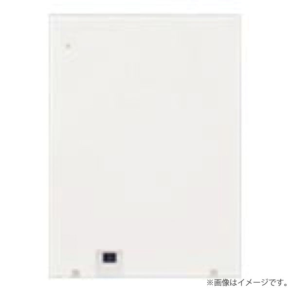 vgd42111-gai.jpg