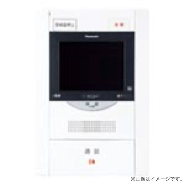 楽天市場】VGD13113W マンションHA Dシリーズ用 セキュリティ