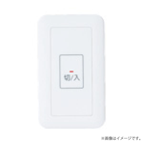 WS6675K 埋込押釦スイッチ パナソニック 7,650円