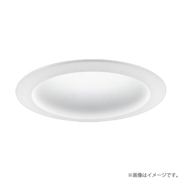 LEDダウンライト セット XNN2051PWLE9（NLN22521+NNK20010N LE9）XNN2051PW LE9 パナソニック