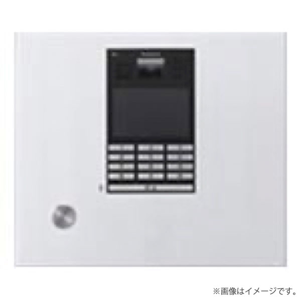 xvgd5261sk.jpg