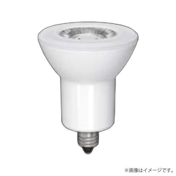 楽天市場】LED電球 ハロゲン電球形 E11 口金 LDR5LME114（LDR5L-M-E11