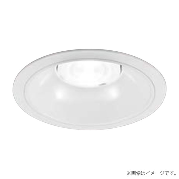 LEDダウンライト LEKD35051MLLD9(LEDD-60051ML+LEK-242016A01D)LEKD35051ML-LD9 東芝ライテック|らんぷや
