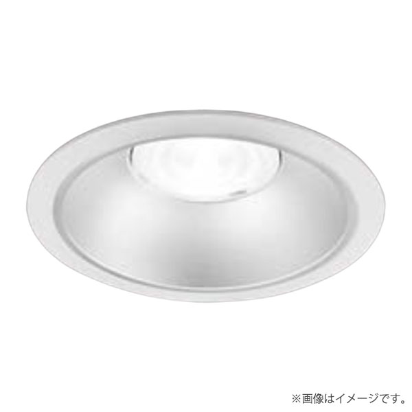 LEDダウンライト LEKD35053MWVLD9(LEDD-60053MWV+LEK-242016A01D)LEKD35053MWV-LD9 東芝ライテック|らんぷや