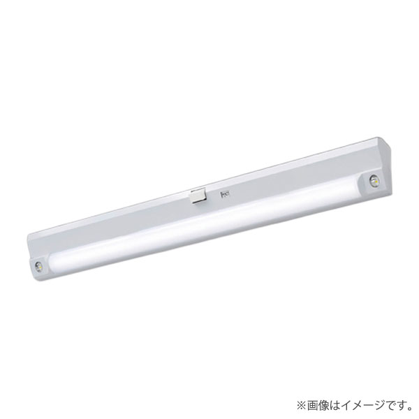 LEKSS44203NYLS（LEETS-4401Y-LS+LESM-40203N-01）LEKSS44203NY-LS LED非常灯 非常用照明器具 セット 東芝ライテック