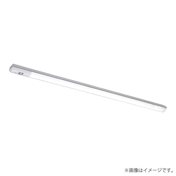 LEDTS41007MLS9（LEDTS-41007M-LS9）LED人並み外れた灯 非常用照明装置手道具 東芝ライテック