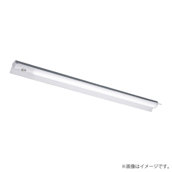 LEDTS41109KLS9（LEDTS-41107M-LS9+R-4122MLSJ）LEDTS-41109K-LS9 LED人並み外れた灯 非常用照明装置手道具 仕掛ける 東芝ライテック