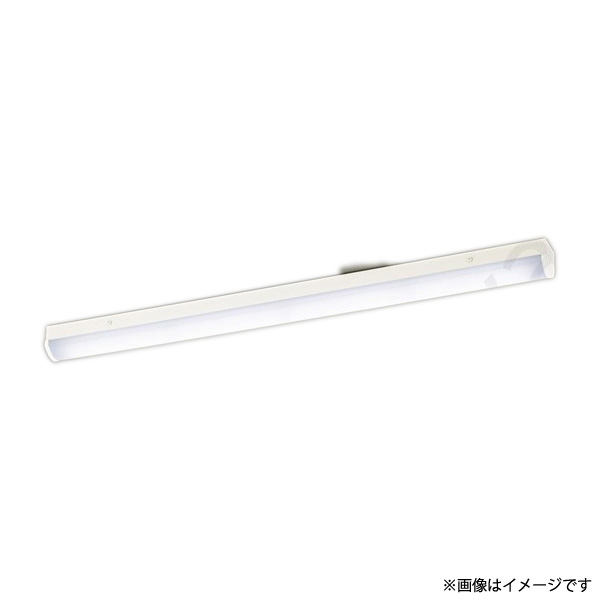 〔即納〕LEDキッチンライト LGB52110LE1(LGB52110 LE1) パナソニック