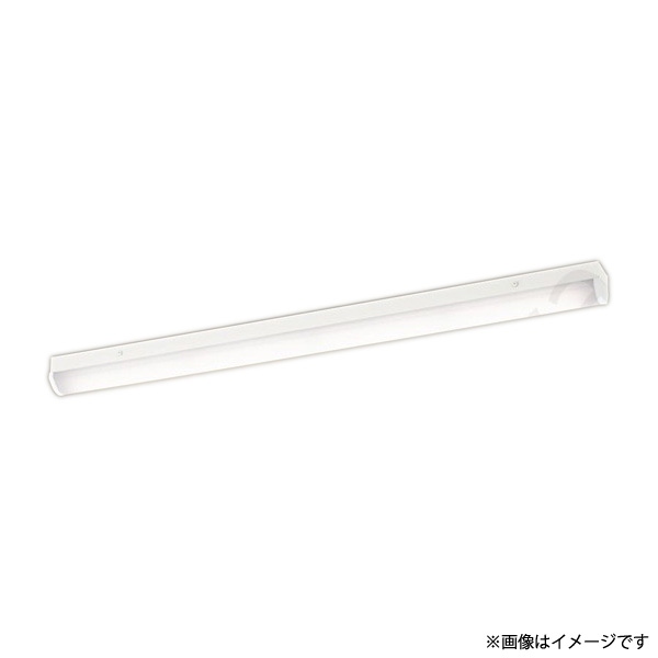 〔即納〕LEDキッチンライト LGB52111LE1(LGB52111 LE1) パナソニック