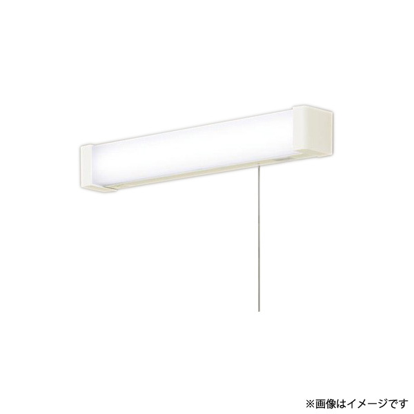 〔即納〕LEDキッチンライト LGB85041LE1(LGB85041 LE1) パナソニック
