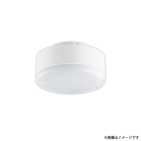 【楽天市場】〔即納〕LED電球 LEDioc LEDアイランプ 11W