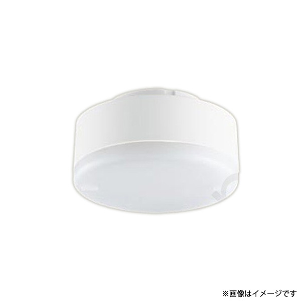 楽天市場】〔即納〕LLD40404CQ1（LLD40404 CQ1）LED電球