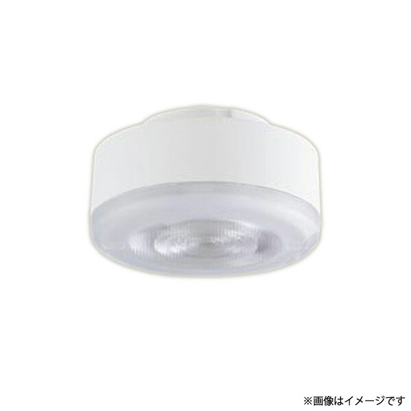 楽天市場】〔即納〕LLD2000LCE1（LLD2000L CE1）LED電球