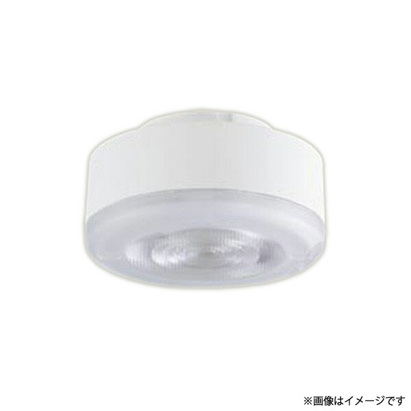 楽天市場】〔即納〕LLD3020CU1（LLD3020 CU1）LED電球 フラットランプ