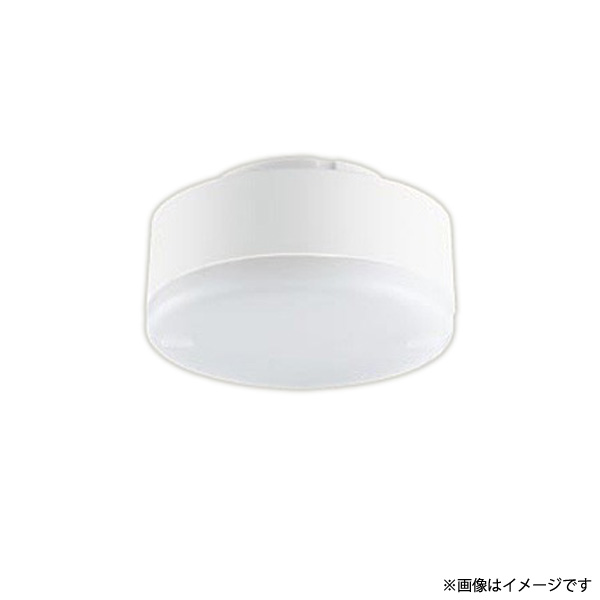 パナソニック　LEDフラットランプ　LLD2000CU1　3個セット Panasonic [法人限定] LLD2000 CU1 パナソニック LED 調色 LED