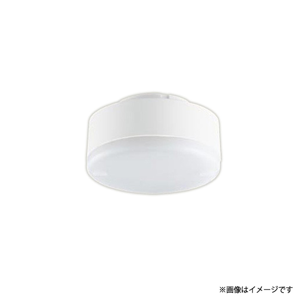 楽天市場】LLD4000NCE1（LLD4000N CE1）LED電球 フラットランプ