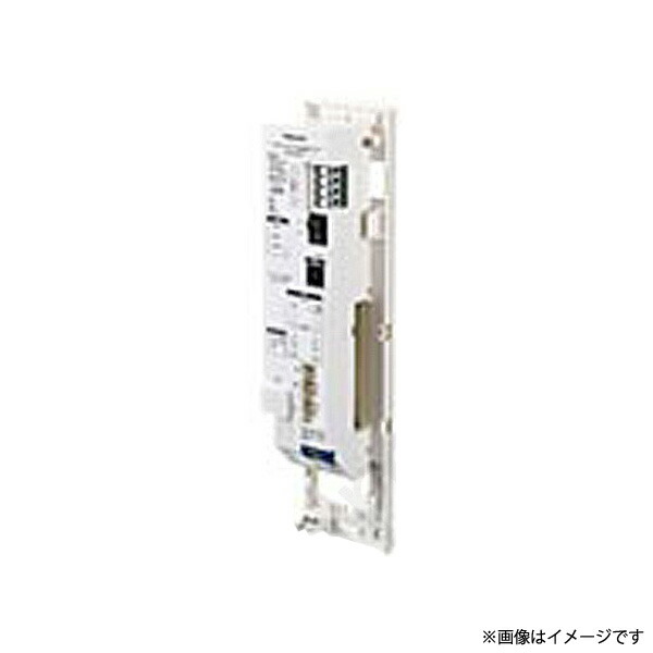Panasonic　MKN73301 と AiSEG2 AiSEG2ラインアップ | IoT/HEMS | Panasonic