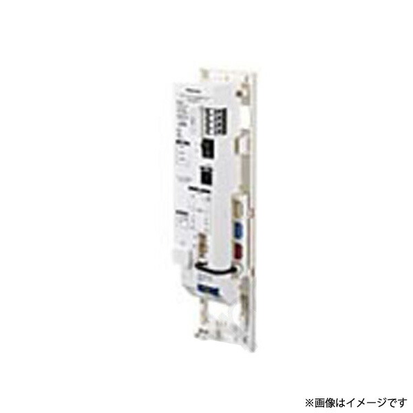 ◉ VBPW274 太陽光モニタ用 電力検出ユニット（余剰対応）◉ 楽天市場】太陽光モニタ用 電力検出ユニット 余剰対応 【未使用
