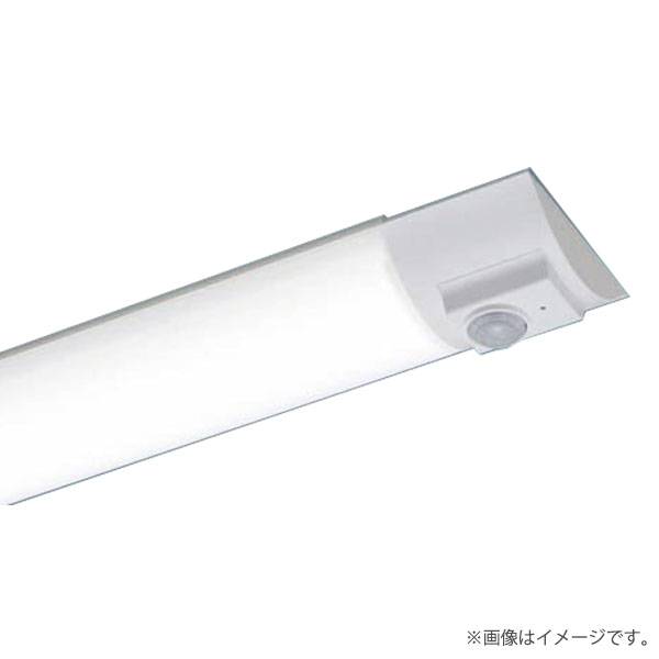 NEL4002NNRC9（NEL4002NN RC9）LEDベースライト ライトバー パナソニック｜らんぷや 20,718円