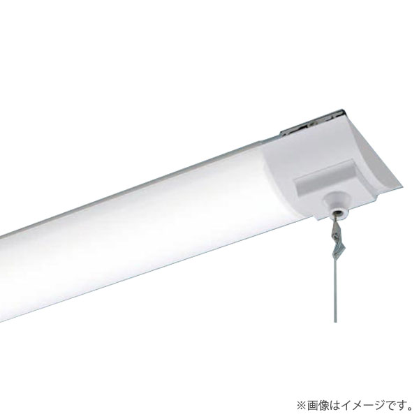 NEL4100PNLE9（NEL4100PN LE9）LEDベースライト ライトバー パナソニック