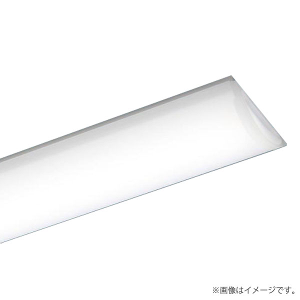 NEL4400ENRZ9（NEL4400EN RZ9）LEDベースライト ライトバー パナソニック