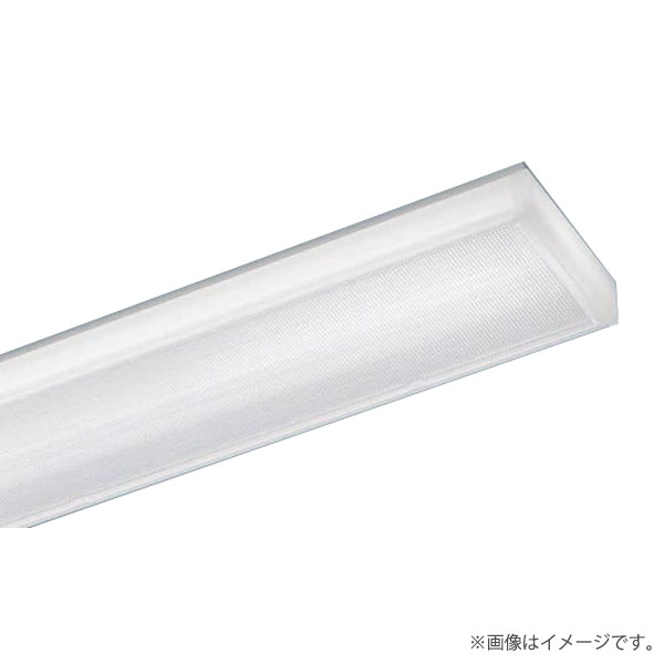 NEL4500JWLE9(NEL4500JW LE9)LEDベースライト ライトバー パナソニック|らんぷや