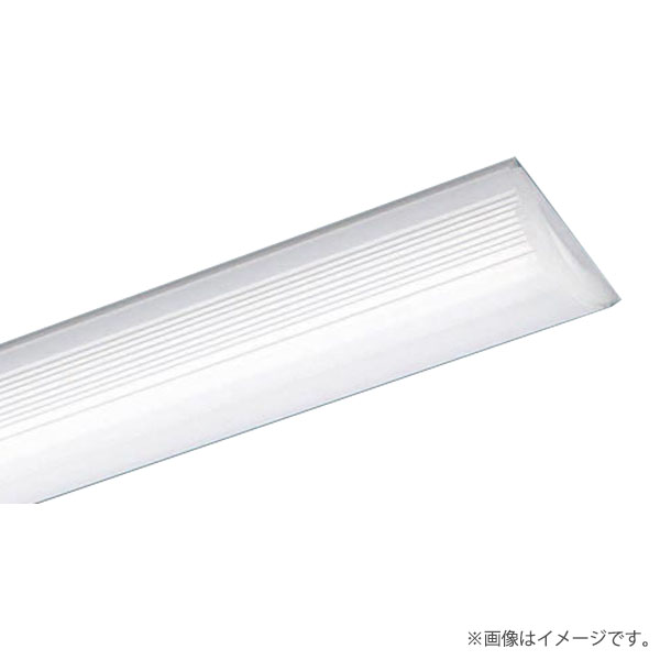 NEL4500LWRS9（NEL4500LW RS9）LEDベースライト ライトバー パナソニック