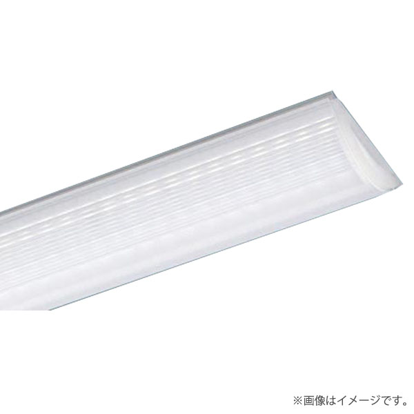 NEL4500TNLE9（NEL4500TN LE9）LED軍事基地ともし火 ともし火赤ちょうちん パナソニック
