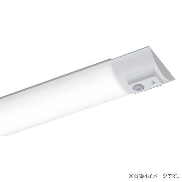 パナソニック NEL4600EN LE9 ライトバーのみ 4台セット 未使用品