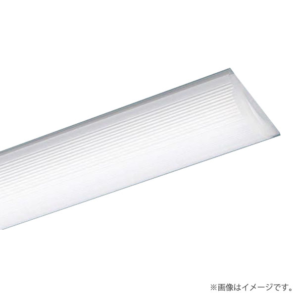 NEL4606HWLE9(NEL4606HW LE9)LEDベースライト ライトバー パナソニック|らんぷや